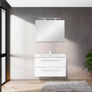 Homelux 2