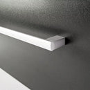 Homelux 6