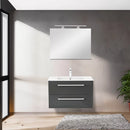 Homelux 2