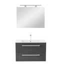Homelux 4