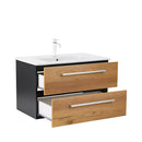 Homelux 5