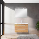 Homelux 2