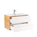 Homelux 5