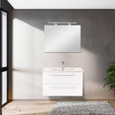Homelux 2
