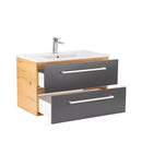 Homelux 5