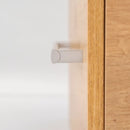 Homelux 7