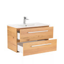 Homelux 5