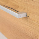 Homelux 6