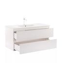 Homelux 5