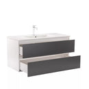 Homelux 5