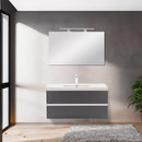 Homelux 2