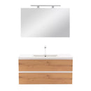 Homelux 4