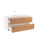 Homelux 5