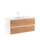 Homelux 1
