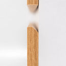 Homelux 7