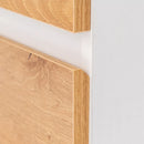 Homelux 6