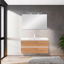 Homelux 2
