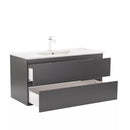 Homelux 5