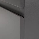 Homelux 6