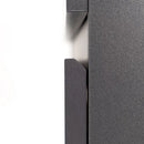 Homelux 7
