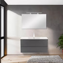 Homelux 2