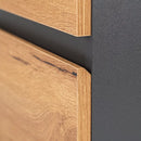 Homelux 6