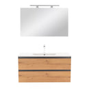 Homelux 4