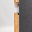 Homelux 7