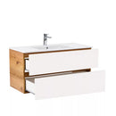 Homelux 5