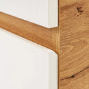 Homelux 6
