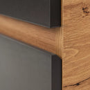 Homelux 6