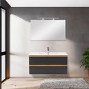 Homelux 2