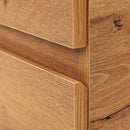Homelux 6