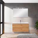 Homelux 2