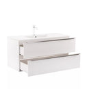 Homelux 5