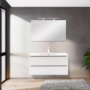Homelux 2