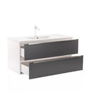 Homelux 5