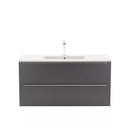 Homelux 4