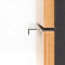 Homelux 7