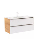 Homelux 1