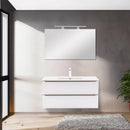 Homelux 2