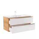 Homelux 5