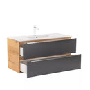 Homelux 5