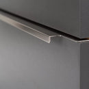 Homelux 6
