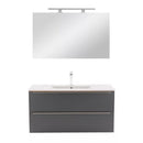 Homelux 4