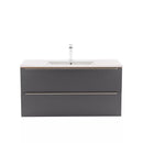 Homelux 4