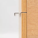 Homelux 7