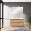 Homelux 2