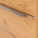 Homelux 6