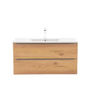Homelux 4